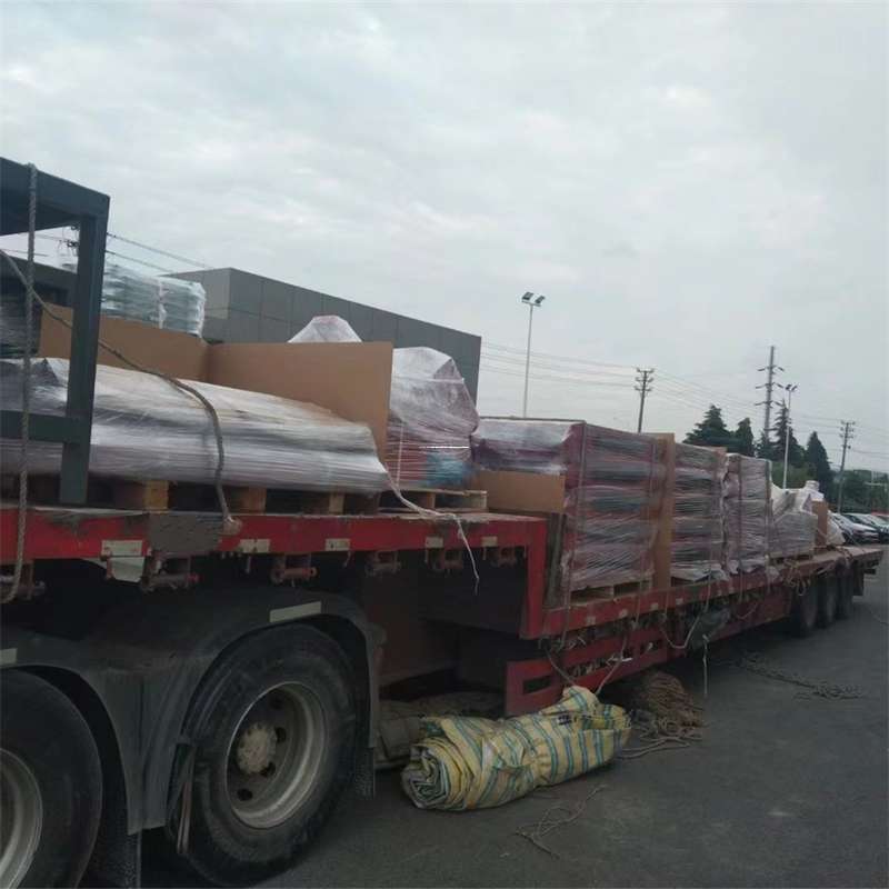 福建漳州长泰县至江西货运专线，一站式物流服务助您成功！（江西货运专线物流公司）