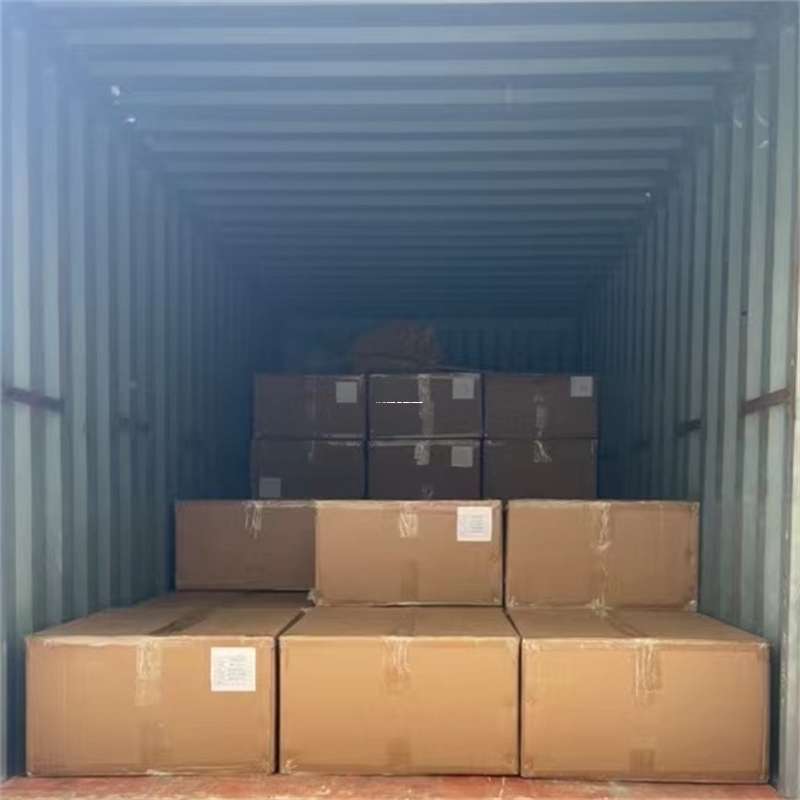福建漳州长泰县到阿克苏物流公司——一站式服务，让货运更便捷（阿克苏到全国货运物流公司）