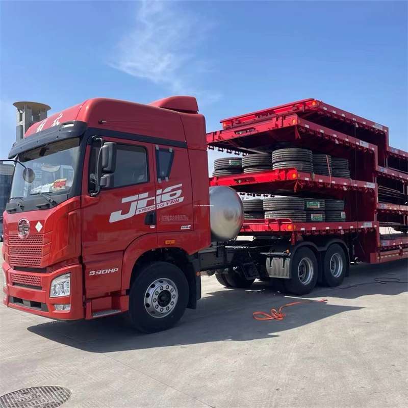 福建漳州长泰县到滁州物流公司，一站式服务助您货运无忧（滁州专线物流）