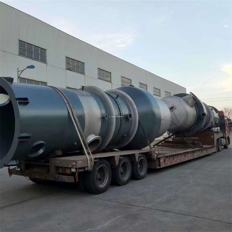 福建漳州长泰县至淮南货运专线——一站式物流服务，让您的货物畅行无忧（淮南货运公司电话）