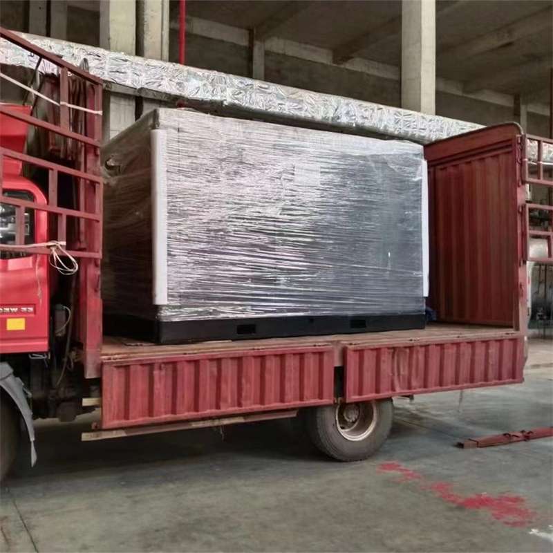 福建漳州长泰县至克拉玛依物流专线，一站式服务助您货运无忧（克拉玛依 物流）