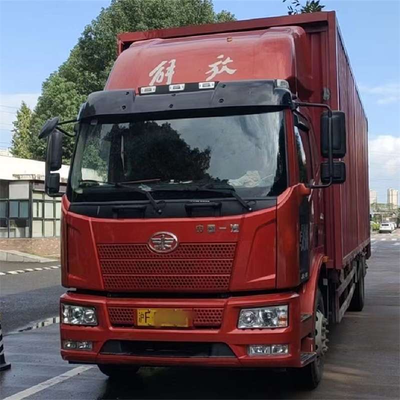 福建漳州长泰县到德清物流公司——专业货运，安心之选（德清物流专线货运）