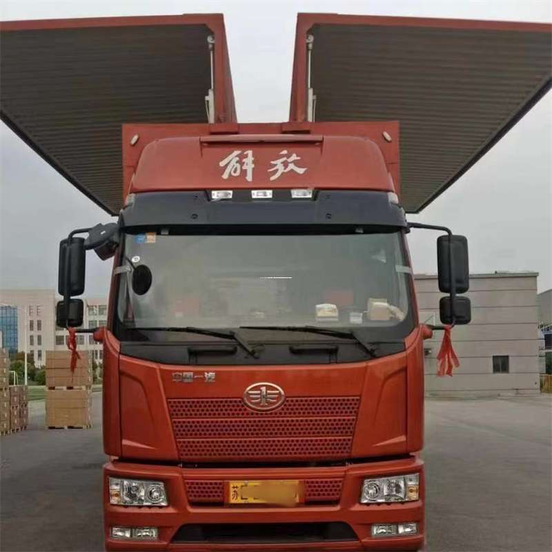 福建漳州长泰县到重庆物流公司，一站式服务为您提供高效便捷货运体验（到重庆的物流公司）