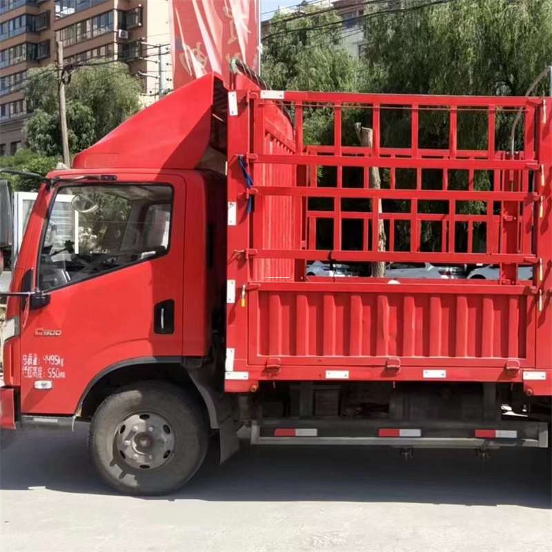 福建漳州长泰县至宁海货运专线，一站式物流服务助您成功！（宁海到宁波物流）