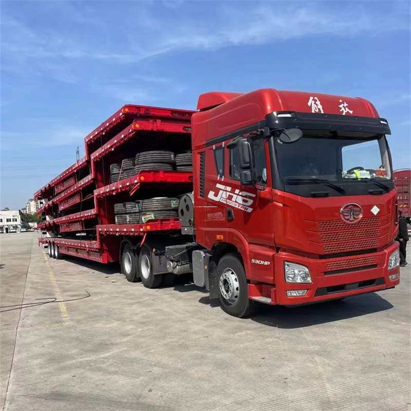 福建漳州长泰县到霍邱物流公司——一站式货运服务（霍邱到合肥的物流公司电话号码是多少?）