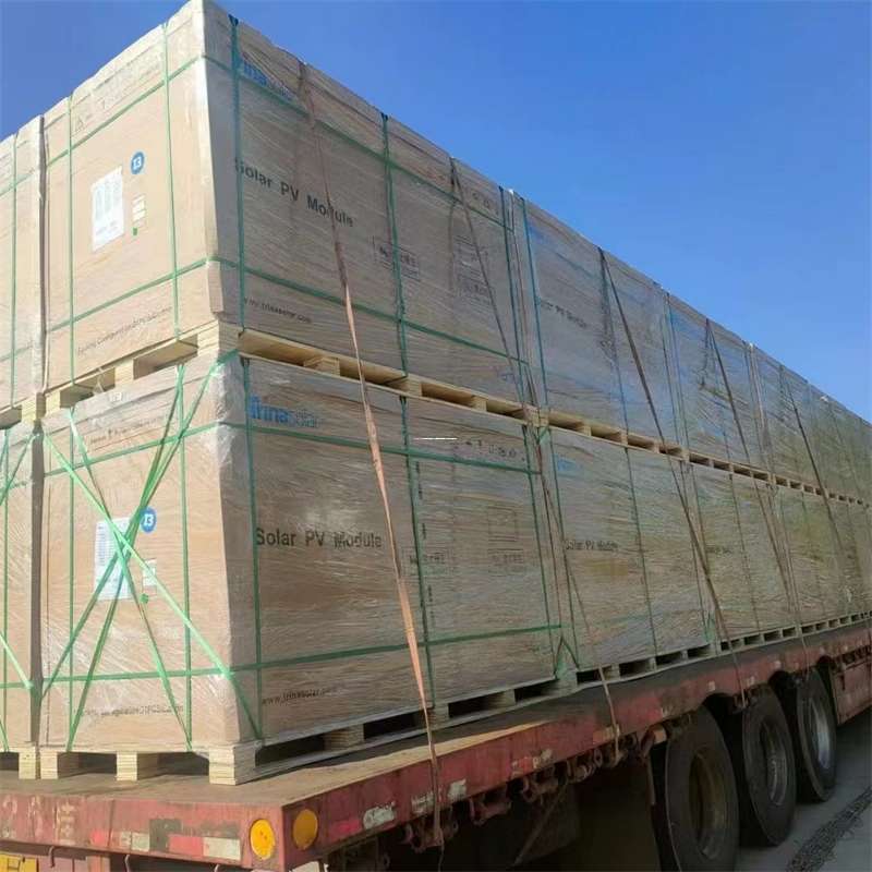 福建漳州长泰县至仁怀货运专线，一站式物流服务助您成功（到仁怀货运专线）