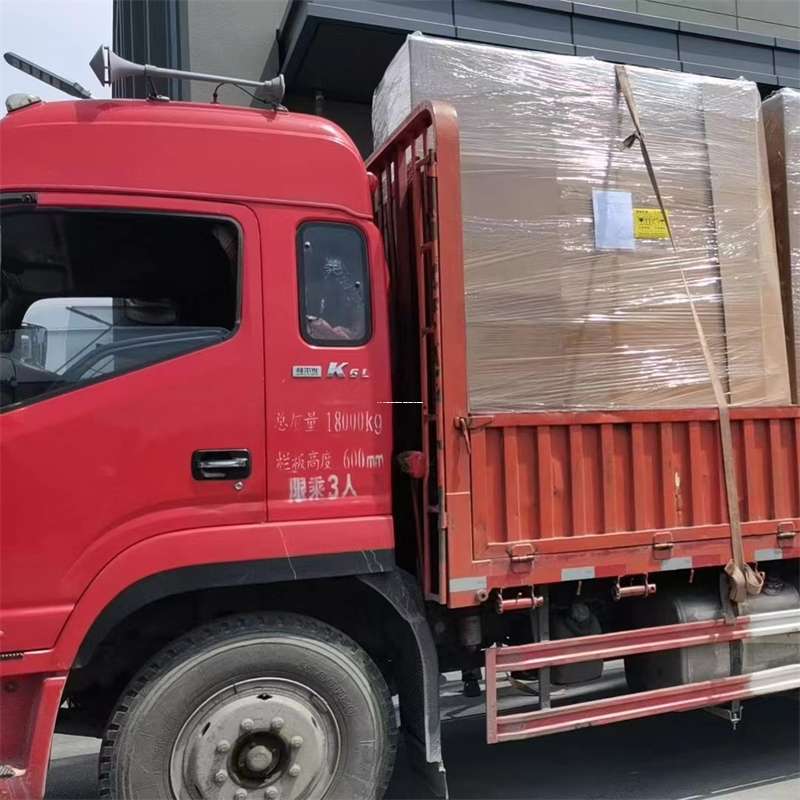 福建漳州长泰县至铜川货运专线一站式物流服务，让您的货物畅行无忧（陕西铜川货运部电话）