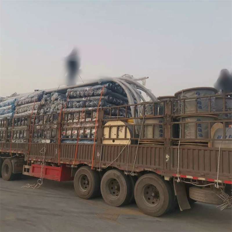 福建漳州长泰县到江门物流公司一站式服务，让货运更轻松（到江门物流公司一站式服务,让货运更轻松一些）