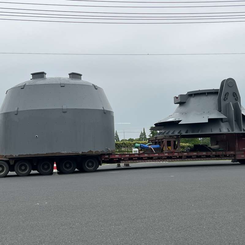 福建漳州长泰县到宜都物流公司一站式服务，让货运更轻松（到宜都物流公司一站式服务,让货运更轻松一些）