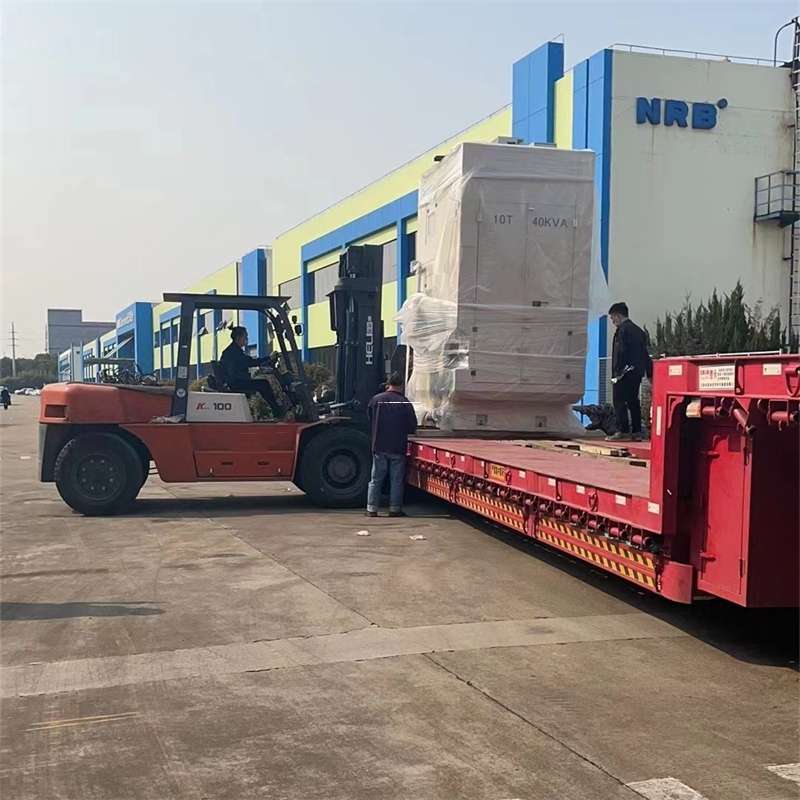 福建漳州长泰县到晋江物流公司一站式服务，高效货运直达专线（晋江物流电话是多少）