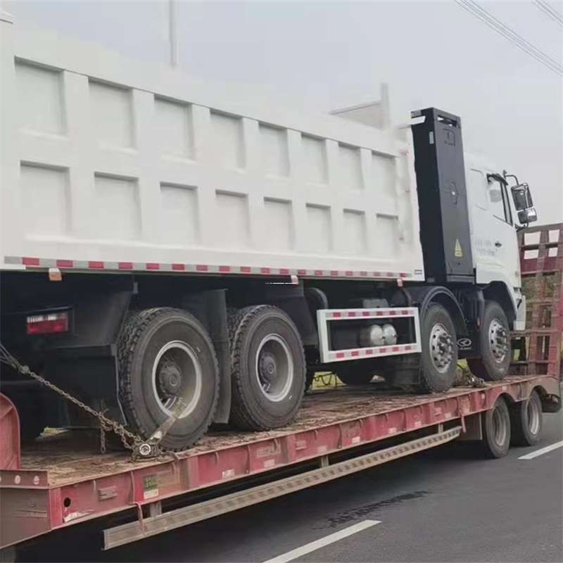 福建漳州长泰县到鄂托克旗物流公司一站式货运服务，高效直达（鄂尔多斯市鄂托克旗快递）
