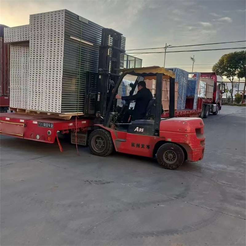 福建漳州长泰县到巴彦淖尔物流公司一站式服务，让货运更轻松（到巴彦淖尔物流公司一站式服务,让货运更轻松一些）