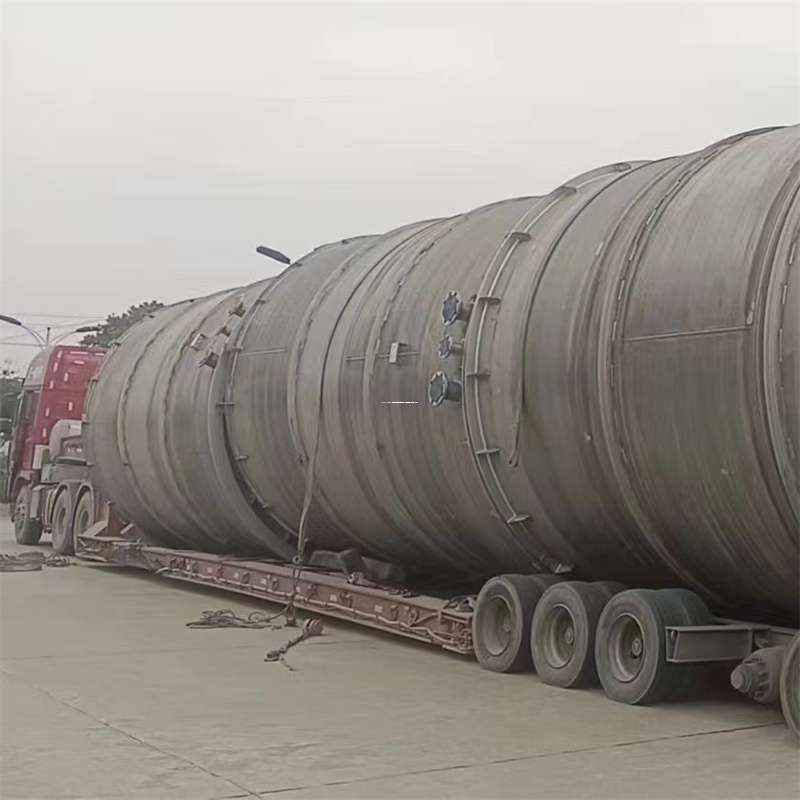 福建漳州长泰县到临安物流公司一站式服务，让货运更轻松（临安 物流）