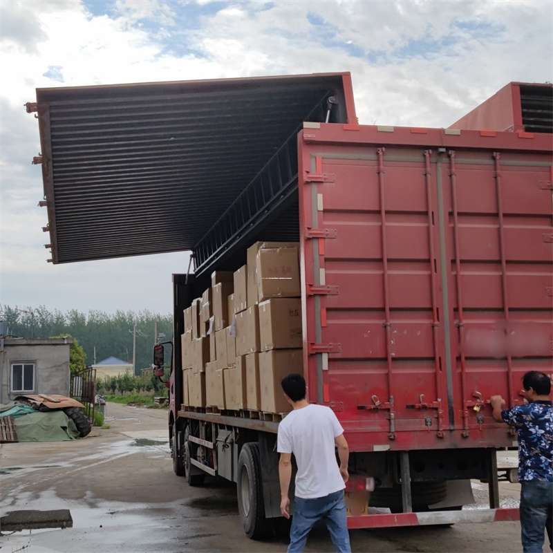 福建漳州长泰县到陇南物流公司一站式货运服务，满足您的各种需求（陇南物流运输公司）