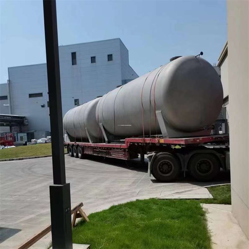 福建漳州长泰县到邹城物流公司一站式服务，满足您的各种物流需求（邹城物流公司电话）