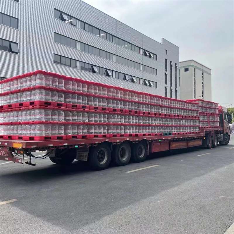 福建漳州长泰县到乌鲁木齐物流公司——一站式服务，让货运更轻松（到乌鲁木齐的物流公司）