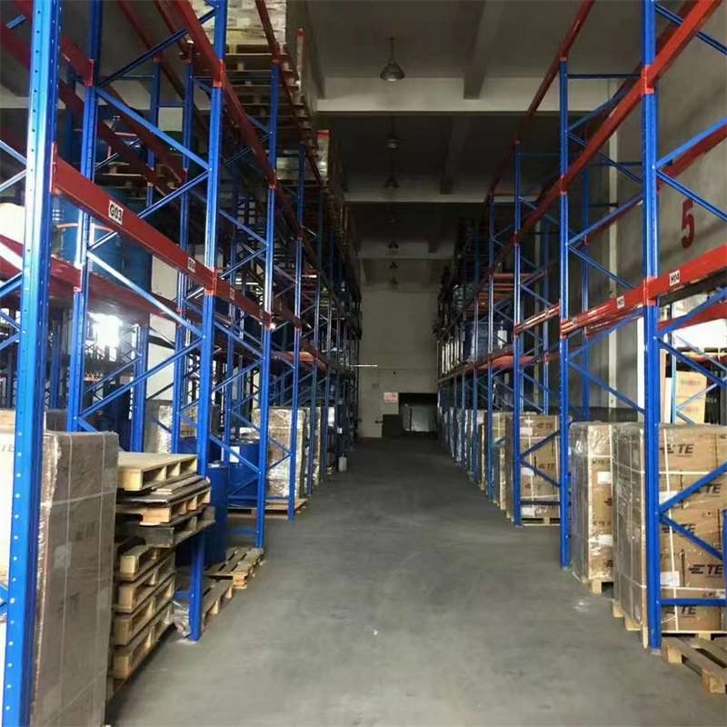 福建漳州长泰县到贵阳物流公司，专业运输服务，让您省心又放心