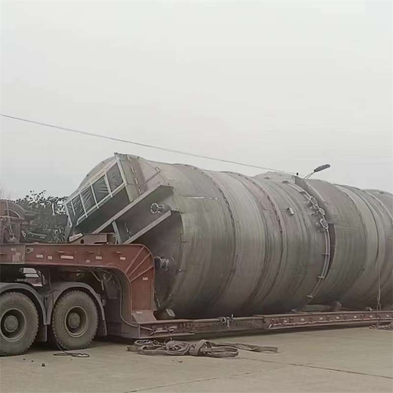 福建漳州长泰县至苏州吴江货运专线高效、便捷、一站式服务（吴江货运电话）