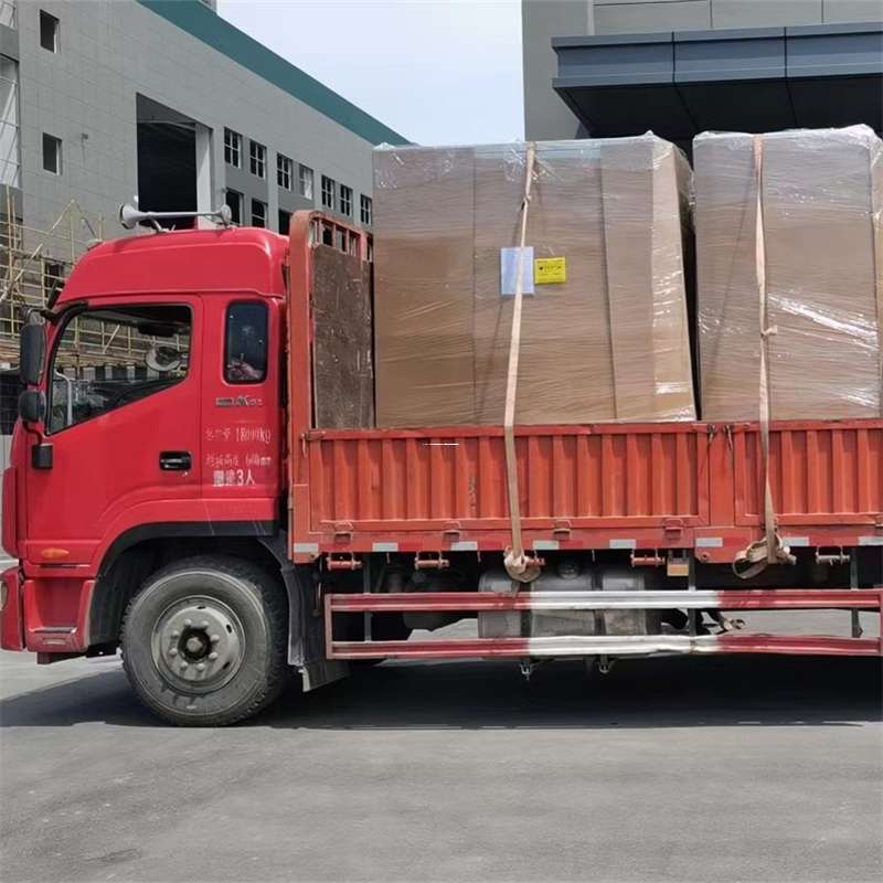 福建漳州长泰县至宜兴货运专线，一站式物流服务为您保驾护航