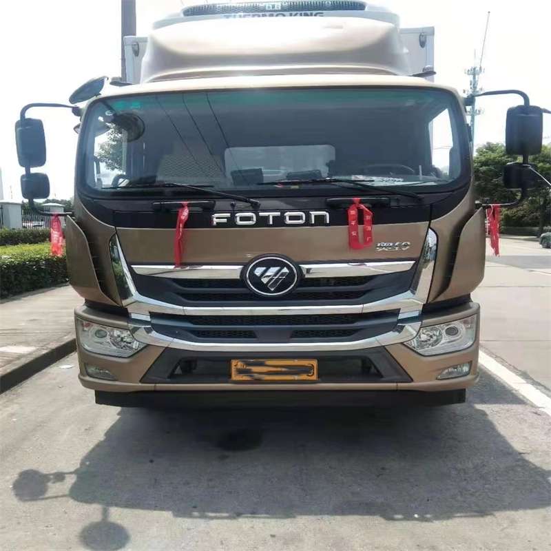 福建漳州长泰县到济南物流公司——专业运输，服务优质