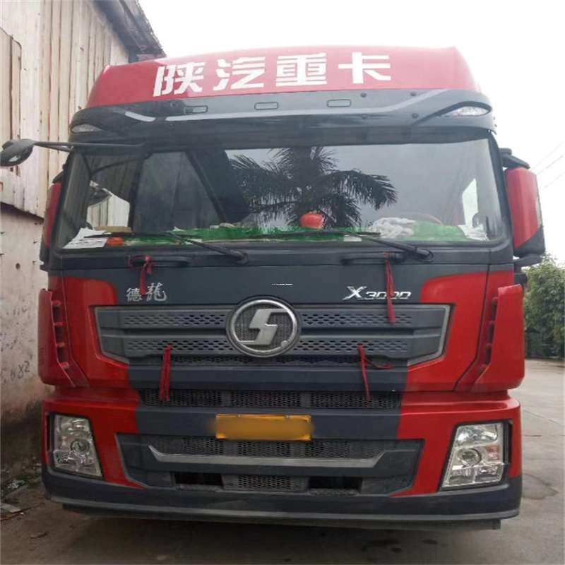 福建漳州长泰县到宁德物流公司，专业运输服务助您成功