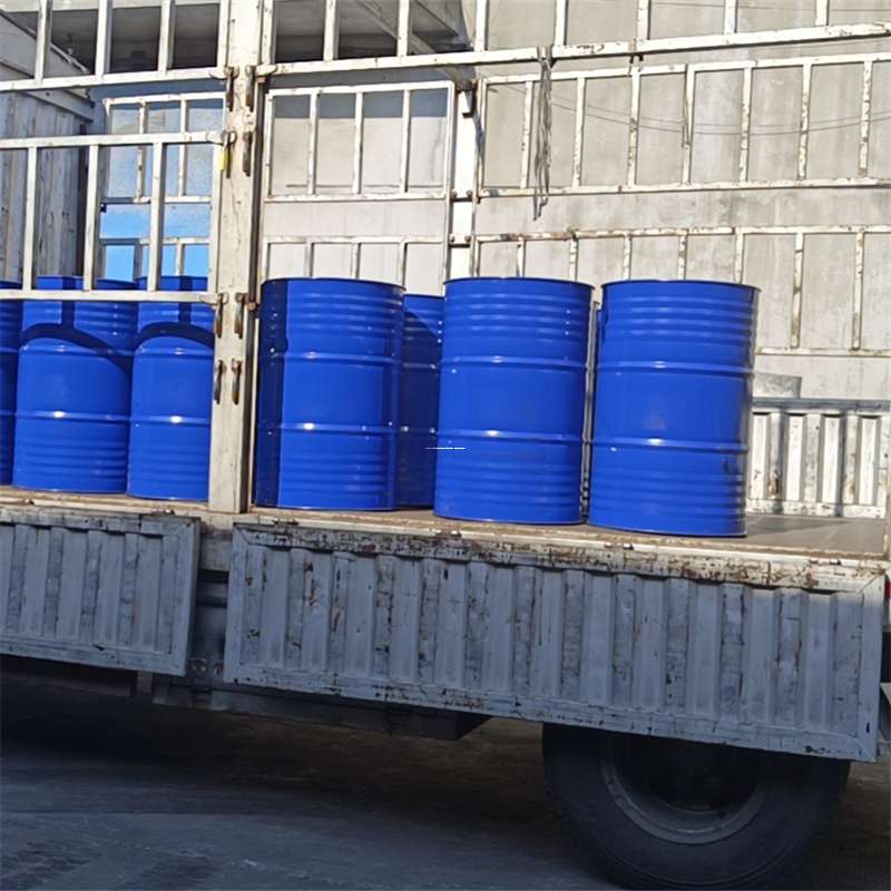 福建漳州长泰县至广西货运专线一站式物流服务，让您的货物畅行无忧