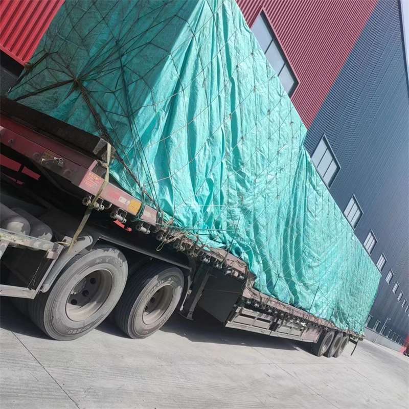 福建漳州长泰县到甘肃物流公司福建漳州长泰县至甘肃物流专线往返运输福建漳州长泰县大型物流公司普货冷链高效电商快运零担整车大件货运直达一站式服务