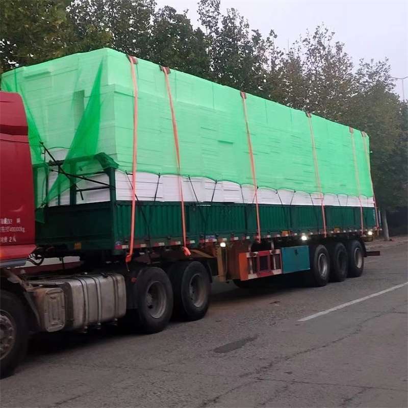 福建漳州长泰县到赣州物流公司，提供专业货运服务