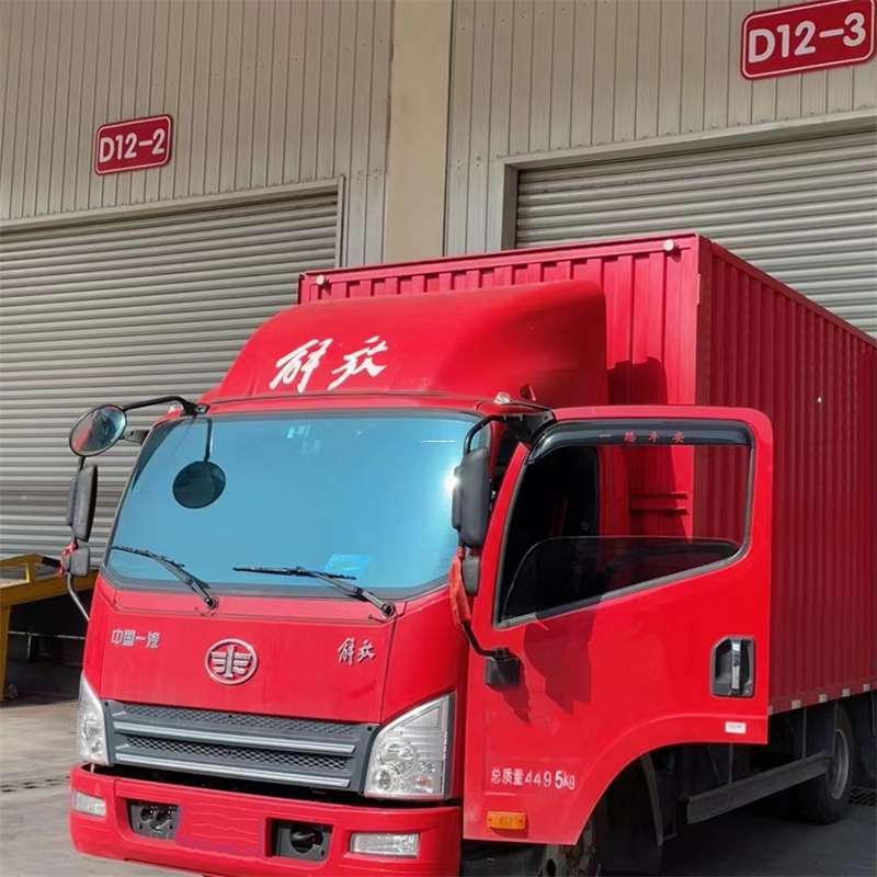 福建漳州长泰县至克孜勒苏物流专线一站式服务，高效运输保障