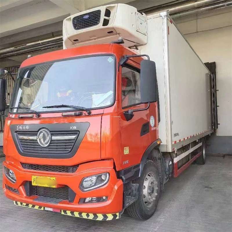 福建漳州长泰县到合肥物流公司一站式服务，满足您的各种物流需求
