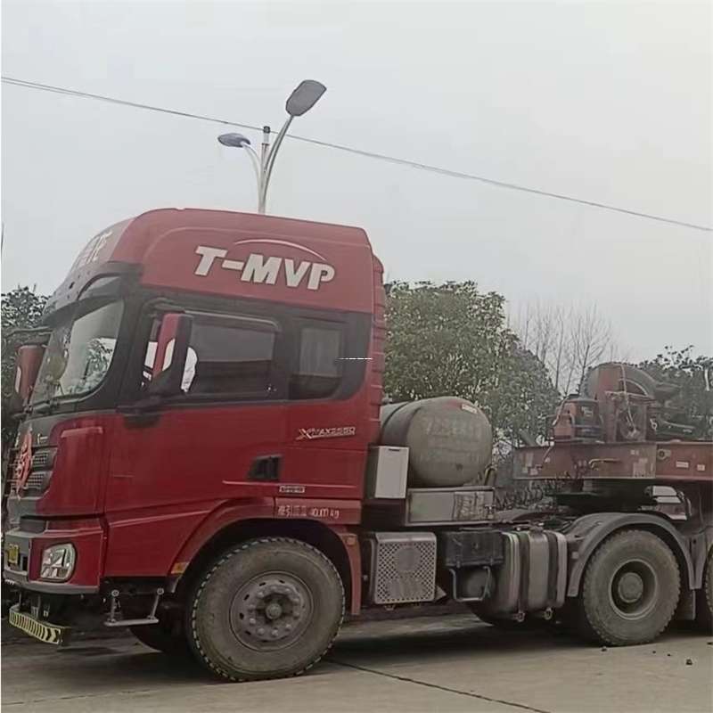 福建漳州长泰县到桂林物流公司——一站式货运服务，让您的物流更轻松！