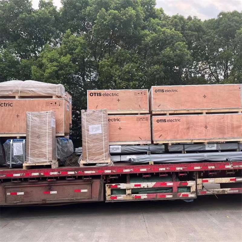 福建漳州长泰县到鸡西物流公司，一站式服务让您的货物运输无忧