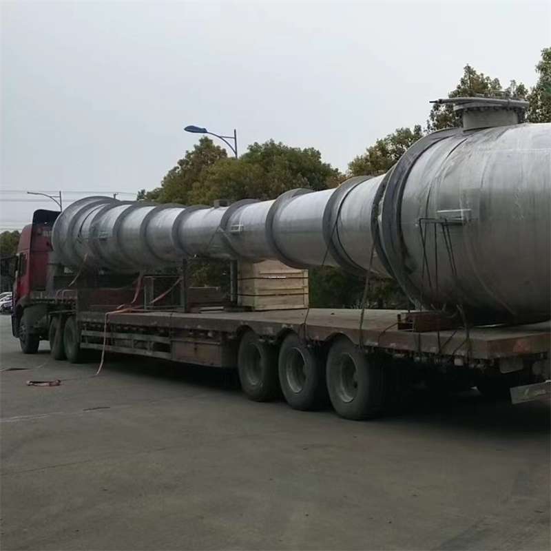 福建漳州长泰县到南通物流公司，专业运输服务让您省心又省力