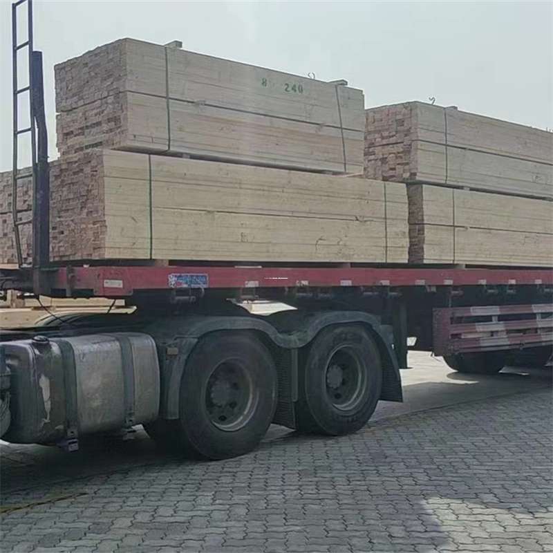 福建漳州长泰县到伊春物流公司，一站式服务让您的货物运输无忧