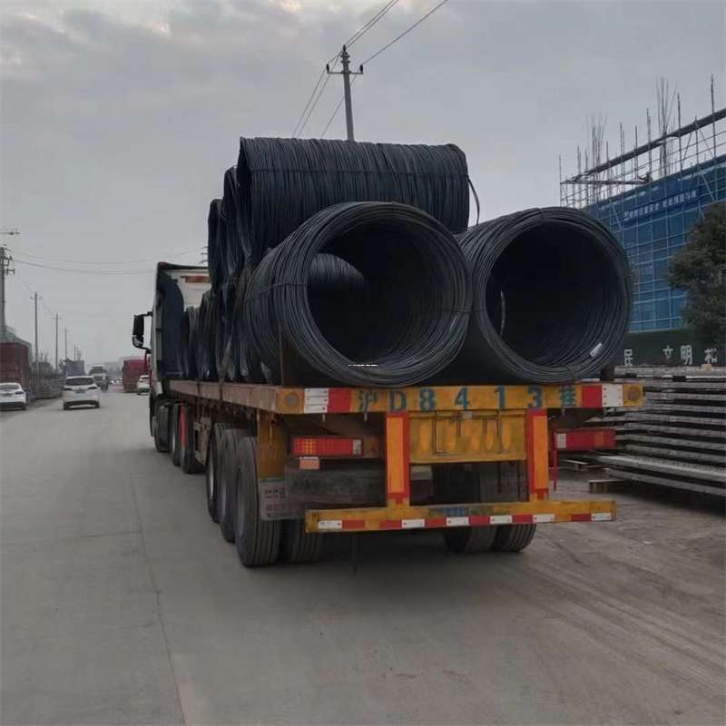福建漳州长泰县到喀什物流公司——一站式服务，让货运更轻松