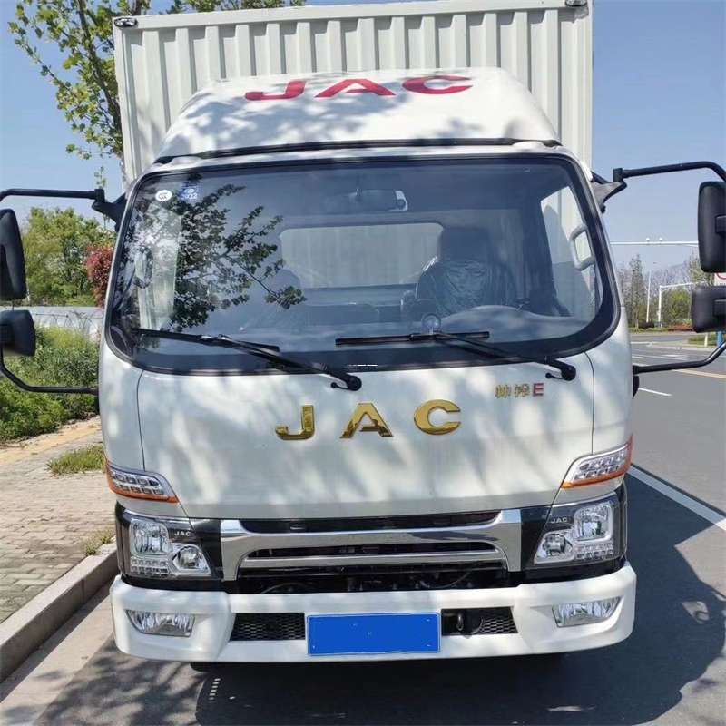 福建漳州长泰县到上海青浦物流公司，一站式服务助您货运无忧