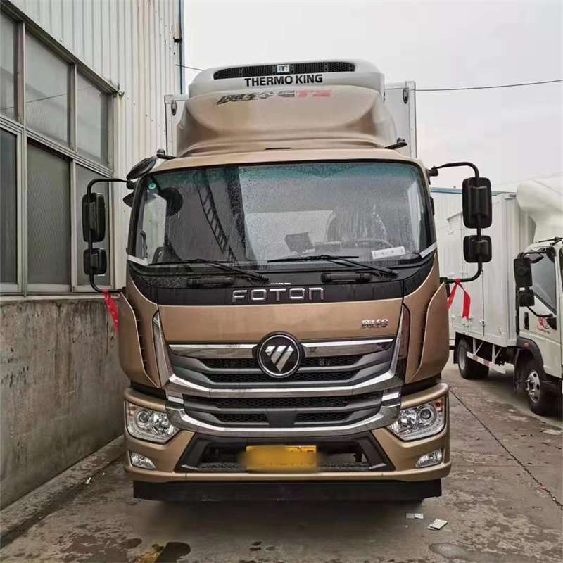 福建漳州长泰县嘉定物流公司——一站式货运服务专家