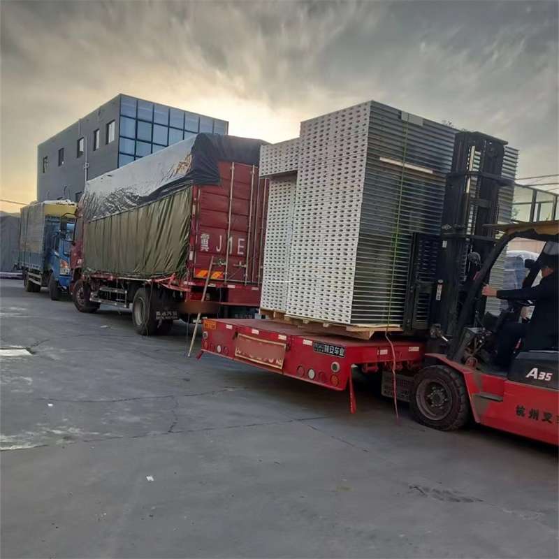 福建漳州长泰县至江西货运专线一站式物流服务，让您的货物畅行无忧