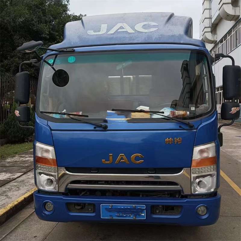 福建漳州长泰县到吴忠物流公司一站式服务，为您的货物保驾护航