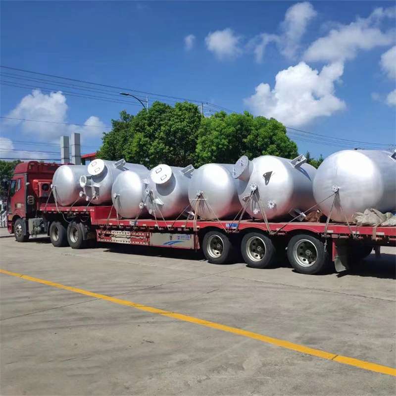 福建漳州长泰县至河南货运专线一站式物流服务，让您的货物畅行无忧