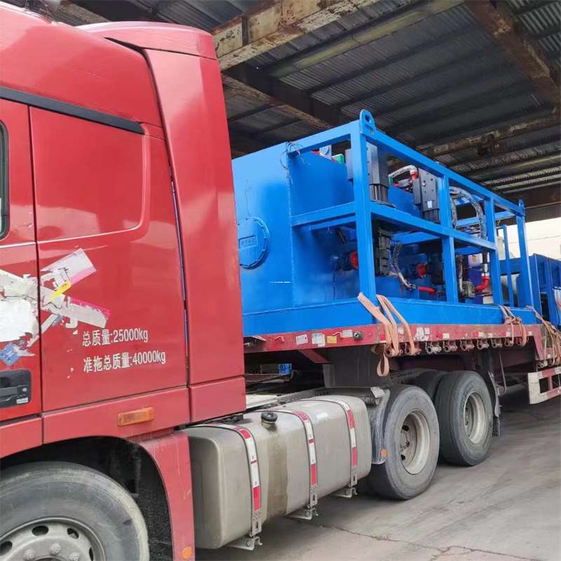 福建漳州长泰县到枝江物流公司——一站式货运服务专家（枝江物流公司电话多少）