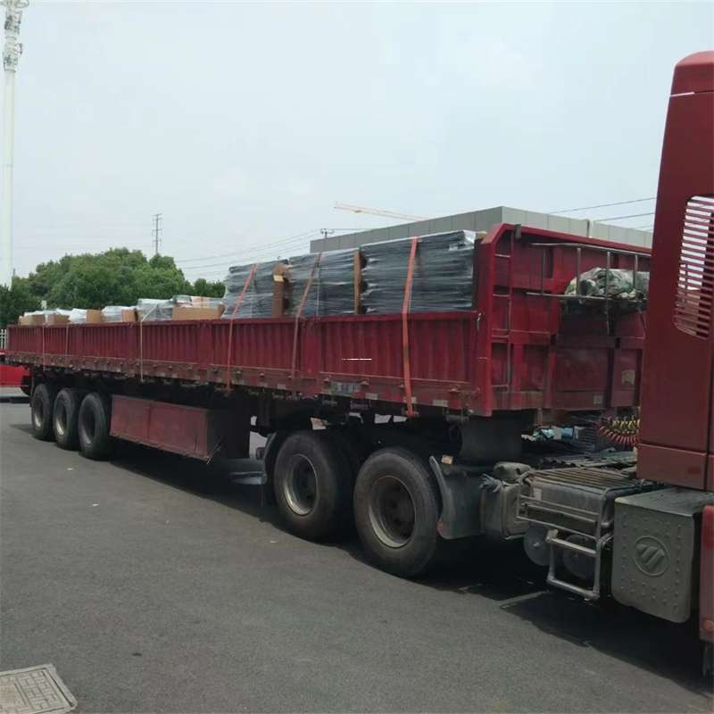 福建漳州长泰县至日喀则货运专线，一站式物流服务助您畅通无忧