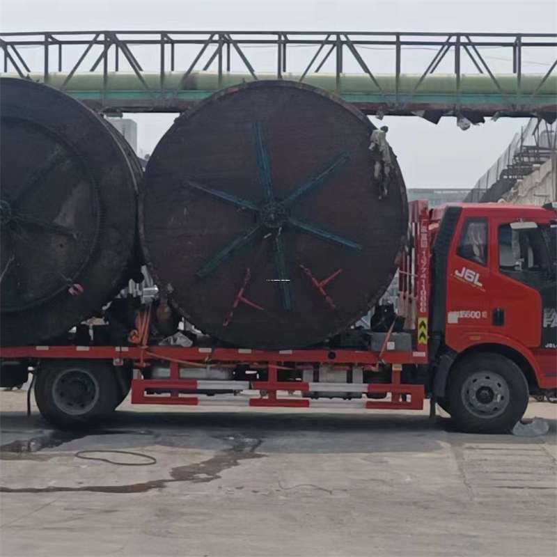 福建漳州长泰县到马鞍山物流公司——一站式服务，让货运更便捷