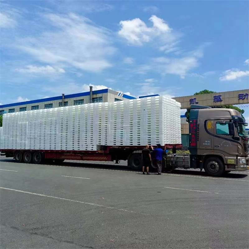 福建漳州长泰县到滁州物流公司，专业运输服务为您保驾护航