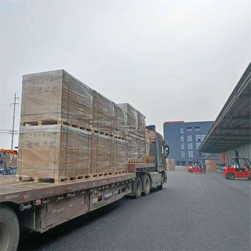 福建漳州长泰县到拉萨物流公司一站式服务，让货运更轻松