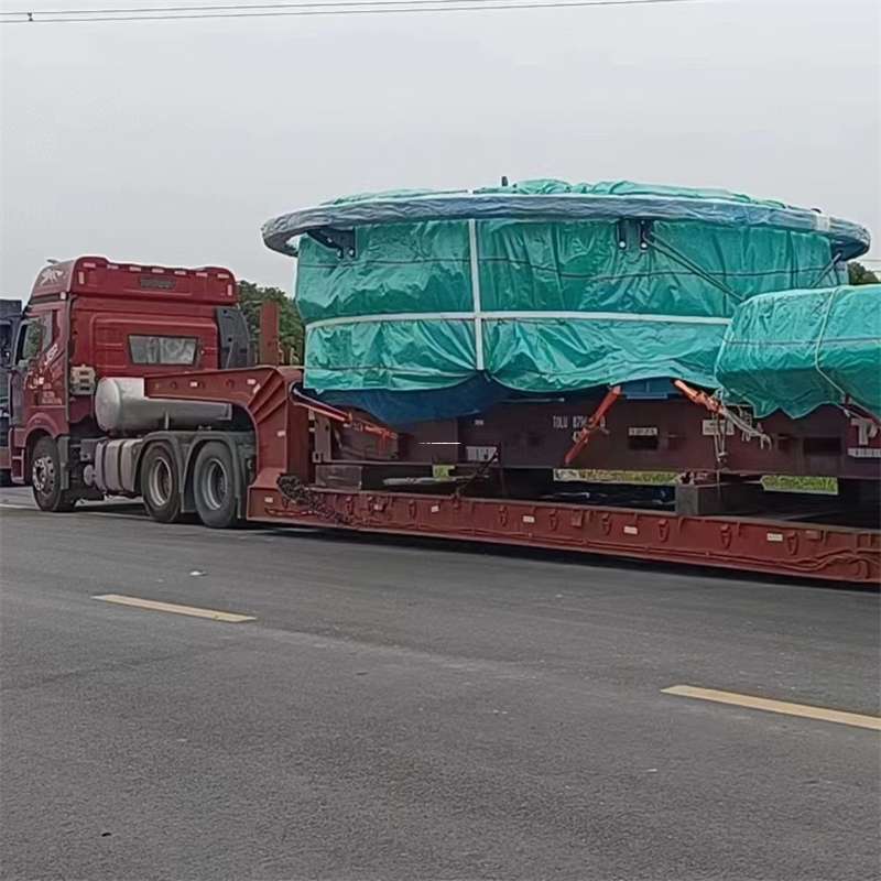 福建漳州长泰县到河南商丘虞城县物流公司上海至河南商丘虞城县货运专线