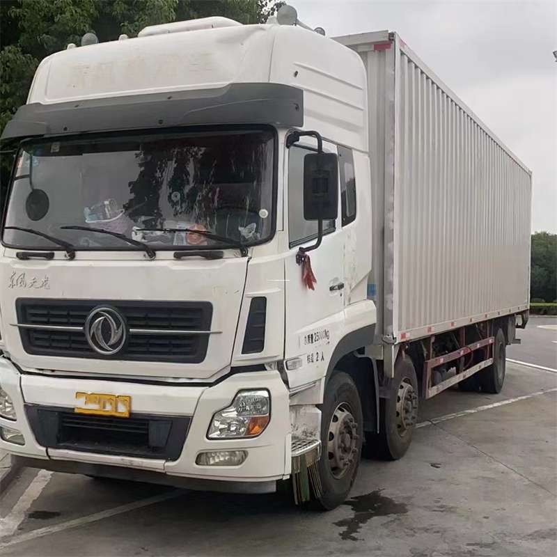 福建漳州长泰县到通化物流公司，专业运输服务，让您省心又放心