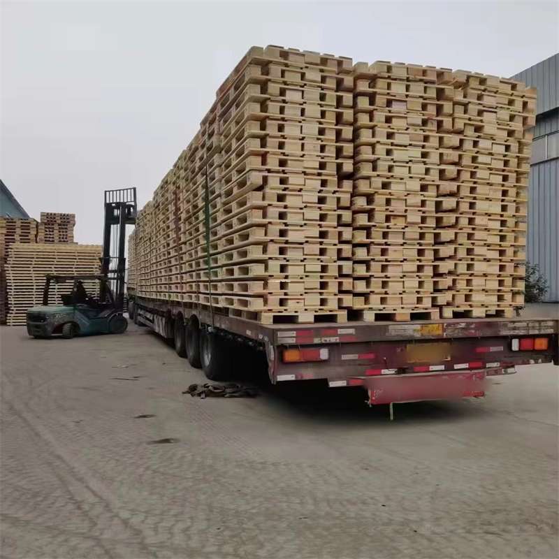 福建漳州长泰县到洛阳物流公司——一站式服务，让货运更轻松