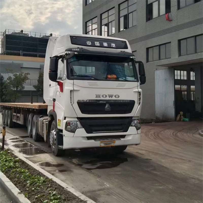 福建漳州长泰县到衡阳物流公司，一站式服务，让您的货物运输无忧