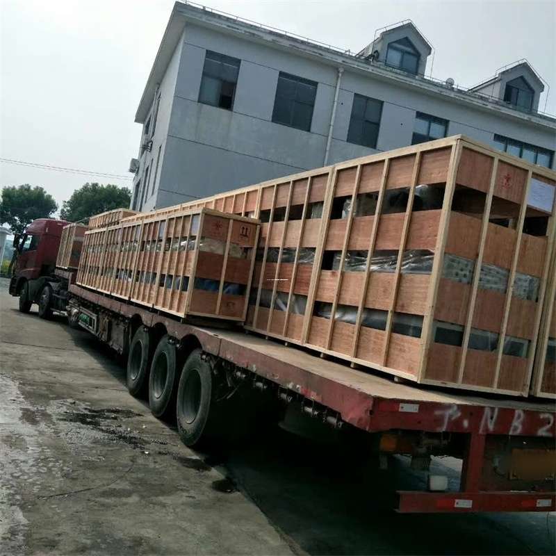 福建漳州长泰县到株洲物流公司，一站式服务助您货运无忧